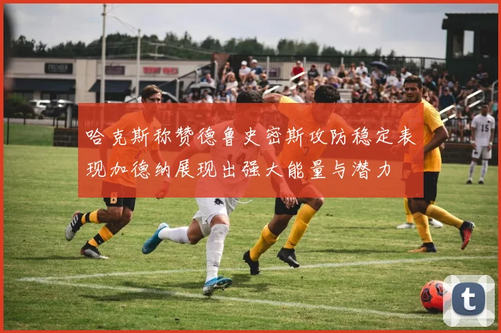 哈克斯称赞德鲁史密斯攻防稳定表现加德纳展现出强大能量与潜力